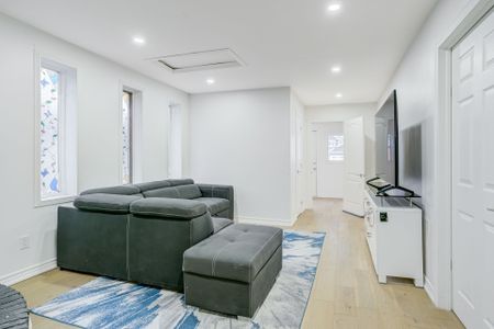 For Lease - 405 Washington Road, Fort Erie, Ontario - Photo 5