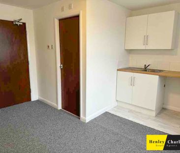 1 Bedroom Flat For Rent - Photo 5