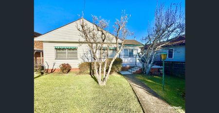 Freshly Updated Family Home with Poolside Entertaining! - Photo 2