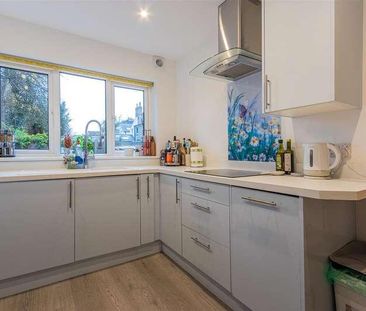 Fairleigh Mews, Pontcanna, CF11 - Photo 5