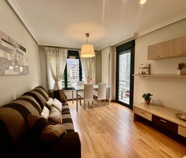 Alquiler de piso en Calle Alfonso III el Magno - Photo 4