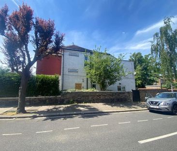 3 Bed Maisonette, Sylvan Avenue, N22 - Photo 6