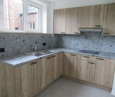 Appartement te huur in Zepperen - Photo 6
