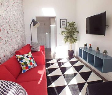 Lacewood Gardens, Reading, Berkshire, RG2 - Photo 5