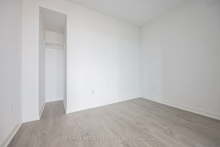For Lease - 36 Zorra Street Unit# 2007, Toronto, Ontario - Photo 5