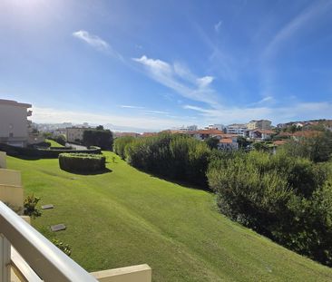 Appartement de 47 m2 à Biarritz - Photo 6
