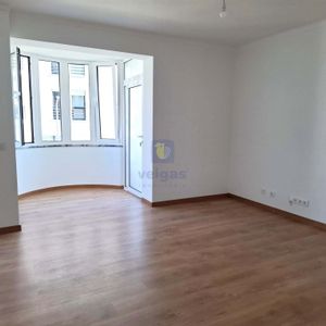 Apartamento T3 em Leiria - Photo 3