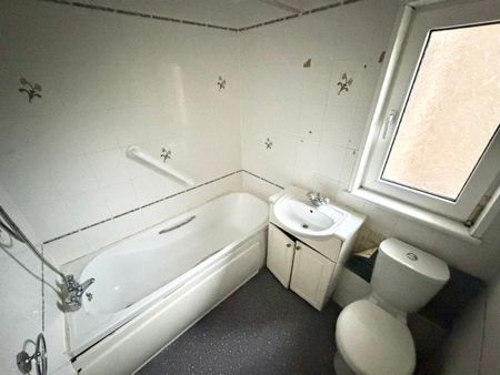 Corsewall Street, Coatbridge, ML5 - Photo 5