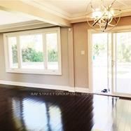 For Lease - 557 The Kingsway N/A, Toronto, Ontario - Photo 1