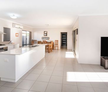 CONVENIENTLY LOCATED - Photo 3