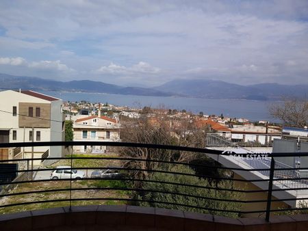 Ενοικιάζεται, 4αρι, Οροφοδιαμέρισμα, Τσελέϊκα - Φωτογραφία 4