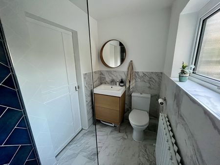 3 Bed Terraced House, Grosvenor Terrace, SE5 - Photo 5