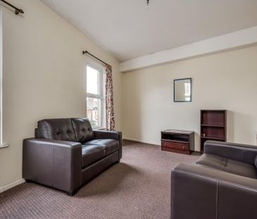Flat 2, 3 Edinburgh Street, Belfast, BT9 7DS - Photo 6