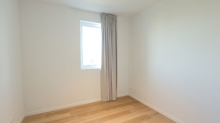 Prachtig nieuw appartement in het centrum van Roeselare - Foto 5