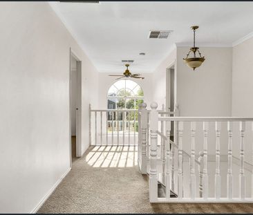 Spacious Family Home in a Quiet, Sought-After Location - Photo 2