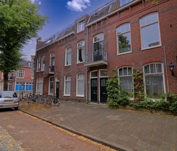 H.W. Mesdagstraat 42-2, 9718 HL Groningen, Nederland - Photo 5