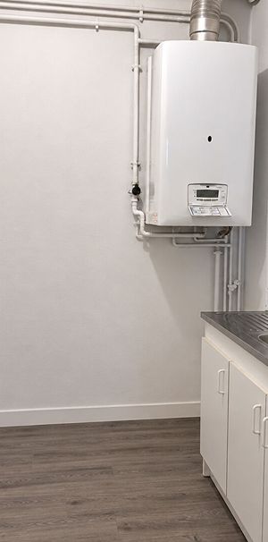 Location Appartement 3 pièces 61m² COURPIERE 63120 - Photo 1