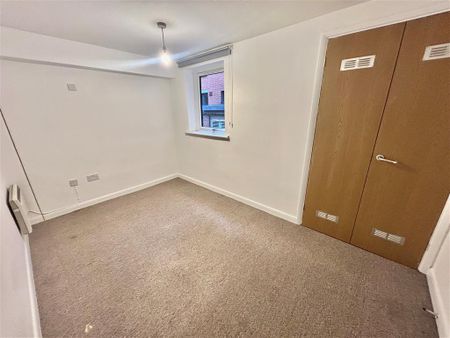 Chardlace Walk, Nottingham - Photo 5