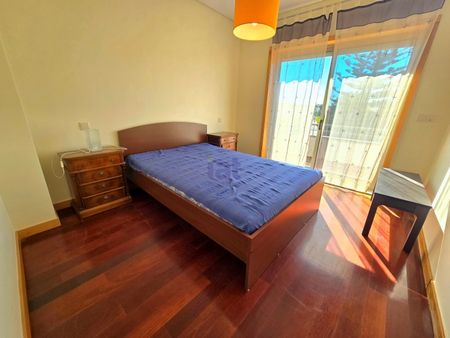 Apartamento T2+1 em Braga - Photo 5
