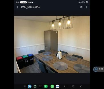 3 bedroom terraced house to rent - Photo 4