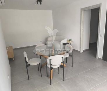 Apartamento T2 - Photo 3