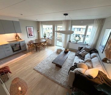 Bomgatan, Malmö - Foto 2