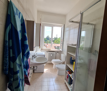 Borgo Venezia posto letto per studentesse - Photo 5