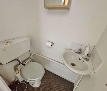 Glyn Gaer Road, Glyn Gaer, Hengoed, CF82 - Photo 4