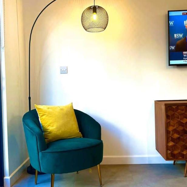 Eaton Grove, Hove, BN3 - Photo 1