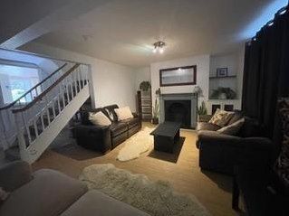 Stanley Road, Cotham, Bristol - Photo 2