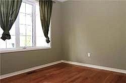 For Lease - 88 Waterton Crescent, Richmond Hill, Ontario - Photo 3