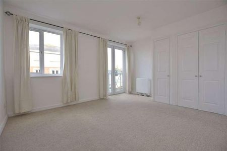 Sheldons Court, Winchcombe Street, Cheltenham, Gloucestershire, GL52 - Photo 2