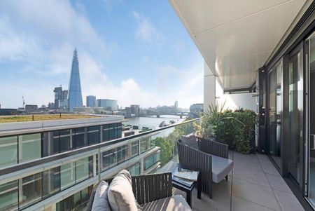 4 bedroom flat to rent - Photo 4