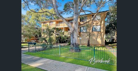 Perfect One-Bedroom Retreat - Photo 4