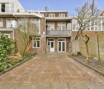 Appartement te huur: Fahrenheitsingel 111 1097 NX Amsterdam - Foto 5