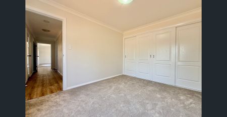 Brand New 2-Bedroom Home - Photo 5