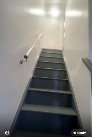 3 Bed Terraced House, Walton Road, E12 - Photo 3