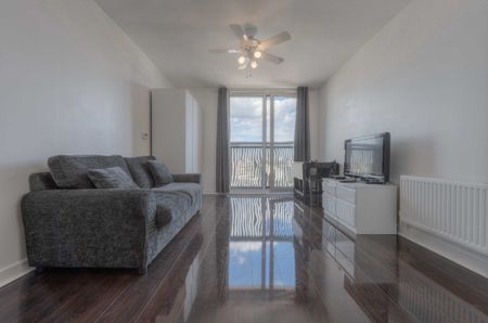 Gatliff Road, London, SW1W 8DF - Photo 2