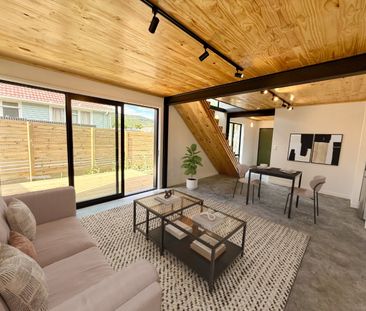 217 Oxford Terrace, Avalon - Photo 5