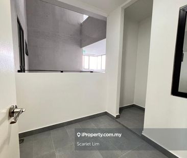 Lavile Kuala Lumpur, Cheras - Photo 1