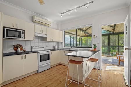 7 Blythe Street, Killcare. - Photo 4