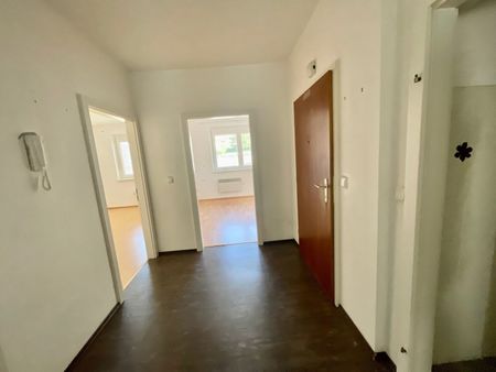 3 Zimmer Wohnung | Vordernbergerstraße 19 - Photo 3