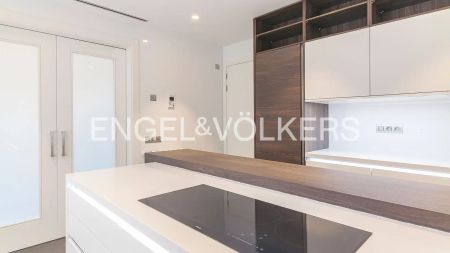 Piso de alquiler en Dreta de l'Eixample - Photo 3