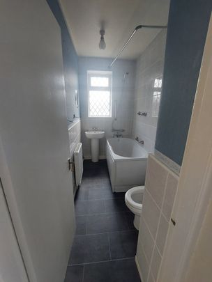 2 Bed Semi-Detached House, Algernon Street, M27 - Photo 1
