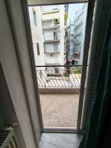 Διαμέρισμα για ενοικίαση Μαρτίου (Βούλγαρη - Ντεπώ - Μαρτίου) - Photo 2