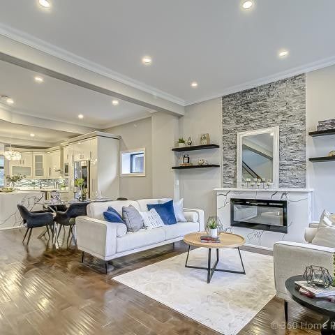 For Lease - 64 Fairside Avenue, Toronto, Ontario - Photo 1