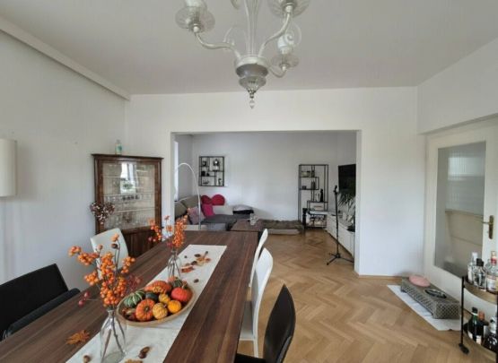 Exklusive Wohnung in ausgezeichneter Lage in Graz! **Ab Jänner verfügbar! - Foto 1