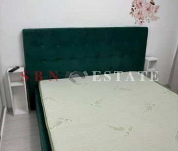 Inchirieri Apartamente 2 camere Bucuresti - Fotografie 1
