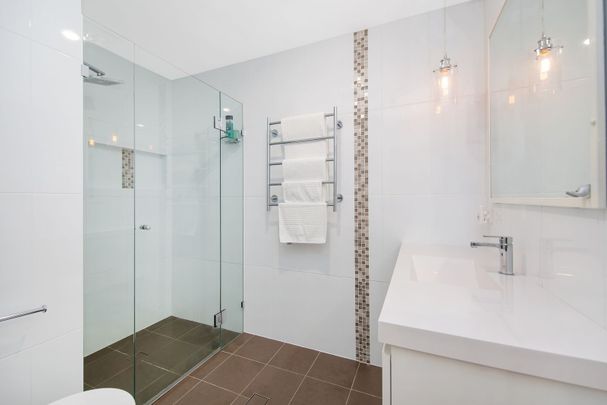 Home For Rent - Photo 1