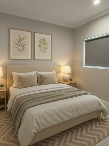 23A Derby Street, Canley Heights NSW - Photo 3